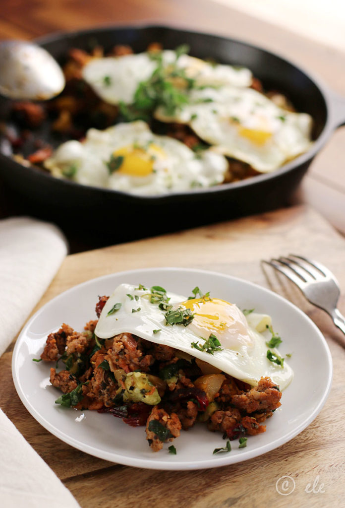 breakfast-hash-edited