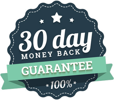 SIBO-Safe Smoothies Guarantee