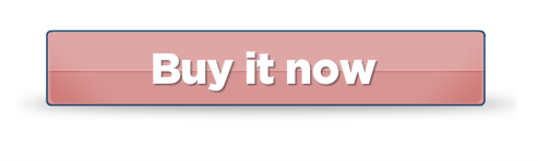 SIBO-Safe Smoothies Buy It Now Button